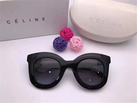 replica celine sunglasses australia|Celine Sunglasses Australia .